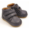 Bundgaard Prewalker II Velcro Night Sky