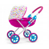 Milly Mally Dori Candy GXP-712431