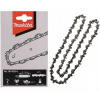 Makita pílová reťaz 40cm 1,1mm .043
