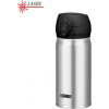 Mobilní termohrnek THERMOS Motion - nerez 0,35 l
