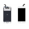 Displej Apple iPhone 6 Plus Quantum Dot biely