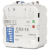 ELEKTROBOCK časový spínač CS3-16 CS3-16