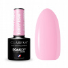 Claresa Gél lak Fallin’ Love 7 5 g