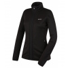 Husky | Artic Zips L Black XS