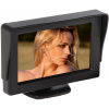AUTONE Monitor do auta 4,3'' TFT-4.3/CAR-1