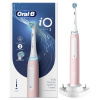 Oral B Elektrický kartáček Series iO 3 Blush Pink