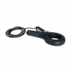 Signálne indukčné kliešte Geomax 80 mm (3.15”)