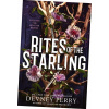 Rites of the Starling Devney Perry