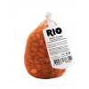 RIO sieťka s arašidy 150 g