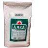 Anka Hi Performance 20kg krmivo pre psov