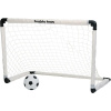Buddy Toys BOT 3111 - Branka Fotbal