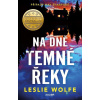 Případy Kay Sharpové: Na dně Temné řeky - Leslie Wolfe - online doručenie