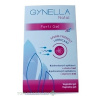 Gynella Natal Ferti Gel vaginálny gél jednorázový aplikátor 6 x 5 ml