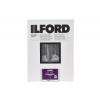 ILFORD 18x24/25 MULTIGRADE V, čiernobiely papier, MGRCDL.44M (pearl)