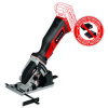 Einhell TE-CS 18/89 Li - Solo