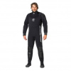 Oblek D70 SC suchý 3,5mm - pánsky, Waterproof, WATERPROOF s