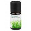 MEDISANA Citronella Aróma Essence 10ml - vonná esencia s vôňou citrónovej trávy