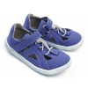 Jonap barefoot B9 MF modrá ming EUR 28