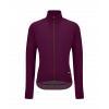 SANTINI Bunda RTR Dark Red L