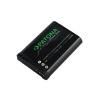 Batéria NIKON EN-EL23 1700mAh premium PATONA PT1220