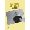 Jean-Pierre Abraham - AR-MEN