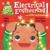 Baby Loves Electrical Engineering on Christmas! (Irene Chan)()