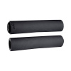 Odi Gripy MTB F-1 Float Black