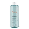 Avène Cleanance Eau Micellaire micelárna voda 400 ml