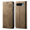 Kryt Google Pixel 9 / 9 Pro