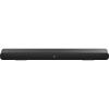 SENCOR SSB 4460BS