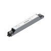LED zdroj MINI ERP-40E-12-T | 12V | 40W | 3,3A |
