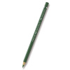 Faber-Castell 117667 Akvarelová farebná ceruzka Albrecht Dürer 167