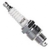 zapaľovacia sviečka BP6HS-10 rada Standard, NGK - Japonsko