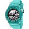 Hodinky Sector R3251547003 EX-39 Digital Watch Mens Watch 44mm 10ATM
