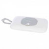 Cestovný zásobník na obrúsky Travel Dispenser Box