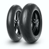 Pirelli DIABLO ROSSO IV 150/60 R17 66H