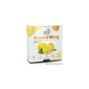 Adelle Davis Vitamin C 500 mg DIRECT prášok vo vrecúškach lipozomálny 30 ks
