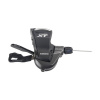 Shimano XT M8000