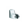 KLUDI Freshline držiak ručnej sprchy, chróm, 6455205-00