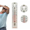 Termometer Browin 014300 biely