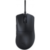 Razer DeathAdder V3 RZ01-04640100-R3M1