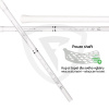 SALMING Q-Series Carbon Pro 2.0 RD F29 White-Silver 103cm (=114cm)