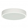 Kúpeľňové svietidlo LINEA Box SR white LED 8242