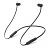 Beats Flex – All-Day WL Earphones – Beats Black MYMC2EE/A