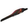 CARP EXPERT - Puzdro na prút Rigid Rod Case 165 cm