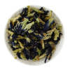 Klitoria ternatská (Clitoria ternatea) 500 g