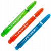 Harrows Supergrip Tri Pack
