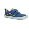 Froddo G3130260-6 Denim barefoot tenisky 35 EUR