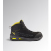 Bezpečnostná obuv Diadora SMART SOFTBOX MID S3L FO SR ESD Veľkosť topánky: 42