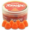 Haldorádó Pop-Up Tornado XL 30g 15mm Mango